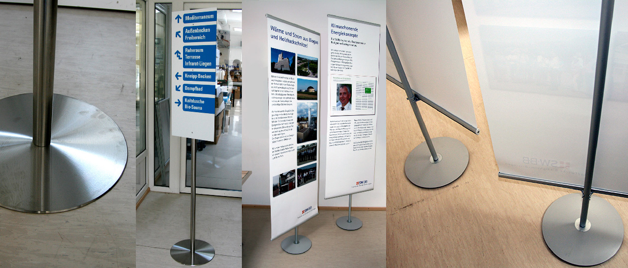 UV-Direktdruck auf starre Medien Direkt bedrucken Acrylglas, Holz, MDF, PVC, Forex, Alu-Verbundplatten, Dibond, Plexiglas, Leinwand