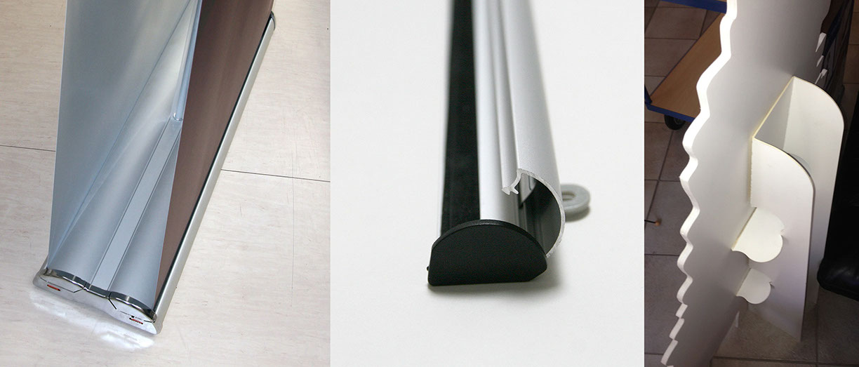 UV-Direktdruck auf starre Medien Direkt bedrucken Acrylglas, Holz, MDF, PVC, Forex, Alu-Verbundplatten, Dibond, Plexiglas, Leinwand